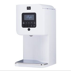 LEVO II ⭐️OBO⭐️